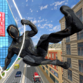 英雄绳犯罪城市游戏官方版安卓版