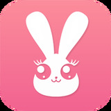 小白兔直播app最新