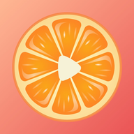 甜橙视频app官方版