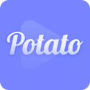 土豆聊天app安卓版