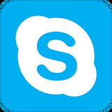 skype苹果版官网