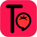 番茄社区app官方免费