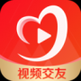 水星直播app2021