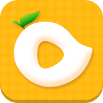 芒果视频app官方版