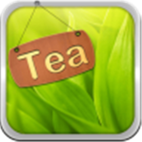 绿茶直播1.3.9安卓版