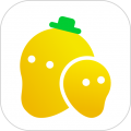 芒果app下载汅api免费下载旧版