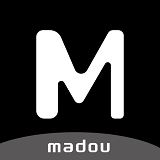 麻豆MDAPP01.1V