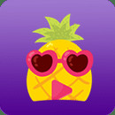 菠萝蜜草莓丝瓜向日葵视频app