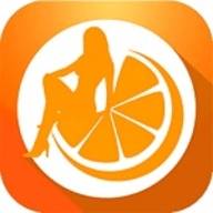 小蜜橘视频iOS版
