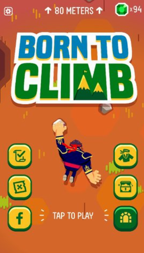 攀岩天才最新游戏下载-攀岩天才安卓版下载