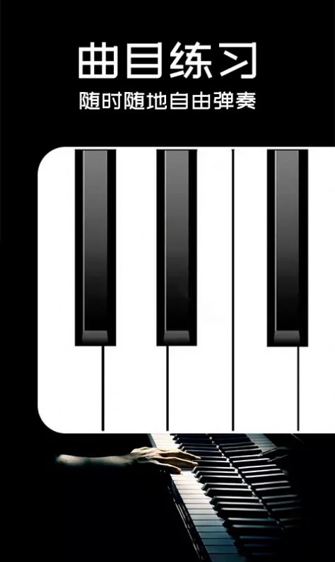 Piano手机钢琴软件安卓免费版下载-Piano手机钢琴安卓高级版下载