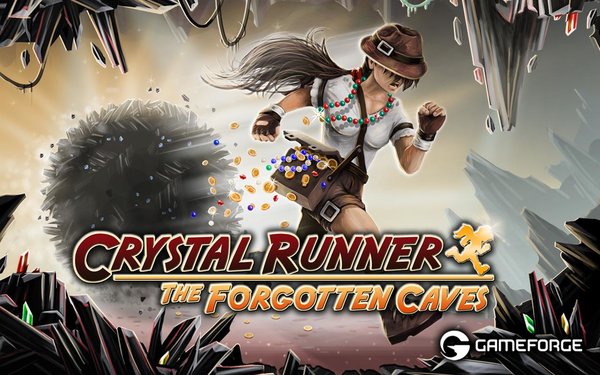 逃出古墓之水晶洞2最新免费版下载-逃出古墓之水晶洞2游戏下载