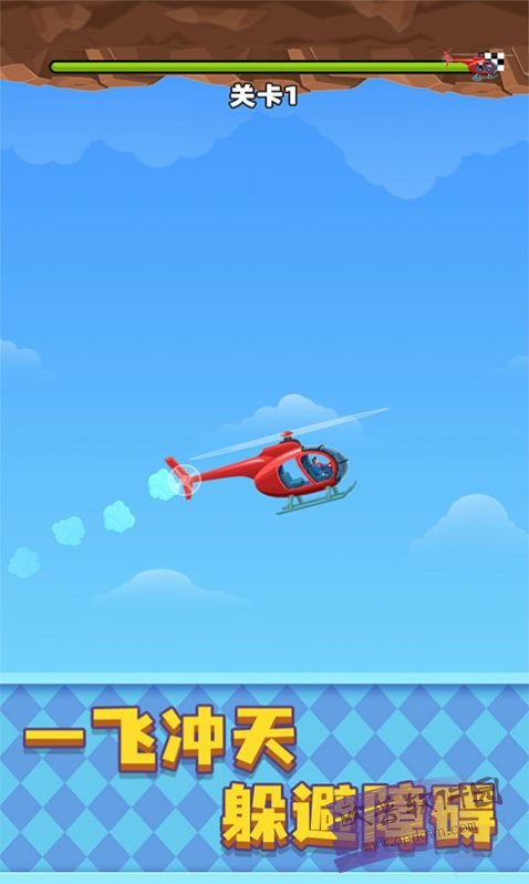 现代战争：直升机世界app最新版下载-现代战争：直升机世界手机清爽版下载