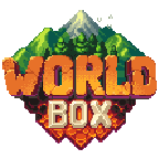 世界盒子0.