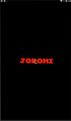 Joromi交友安卓版手机软件下载-Joromi交友无广告版app下载