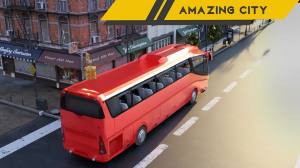 现代巴士模拟最新游戏下载-现代巴士模拟安卓版下载