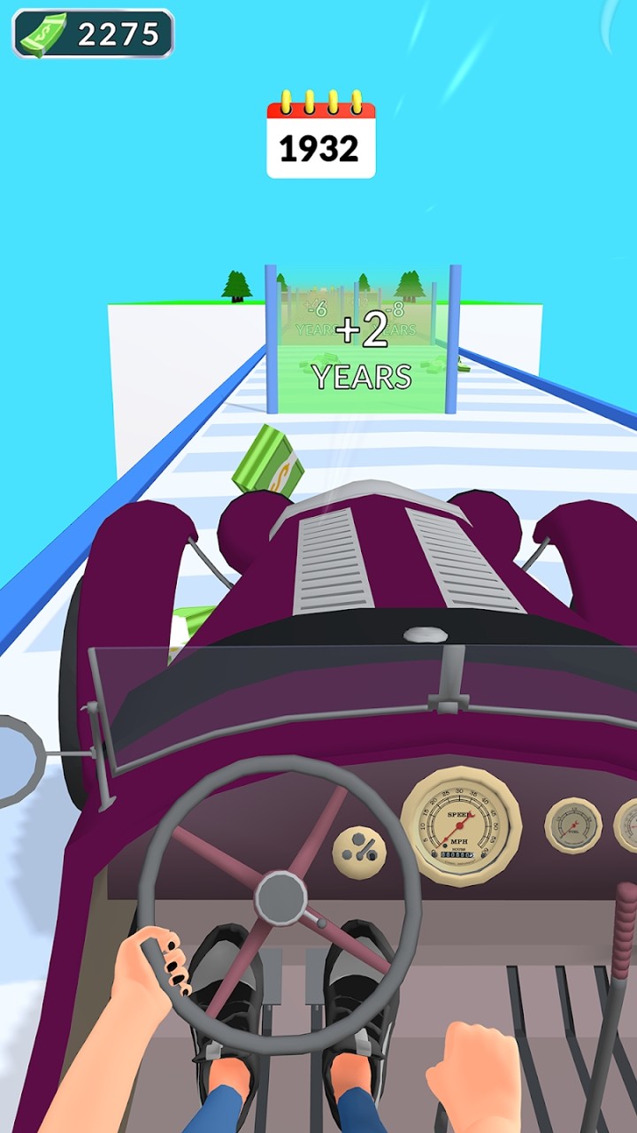 车辆运行游戏手机版下载-车辆运行最新版下载
