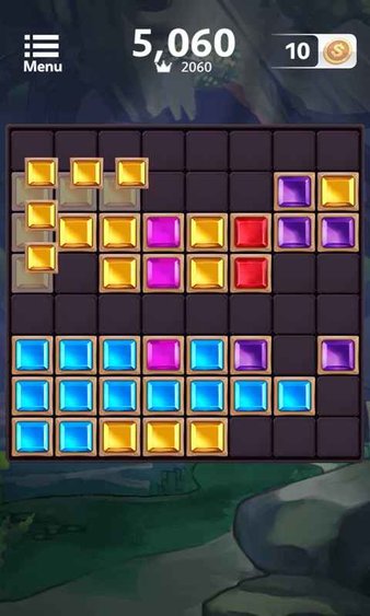 方块拼图消游戏手机版下载-方块拼图消最新版下载