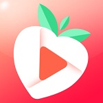 草莓视频下载苹果