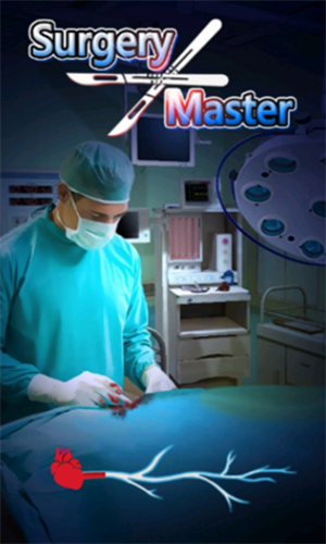 手术大师最新游戏下载-手术大师安卓版下载