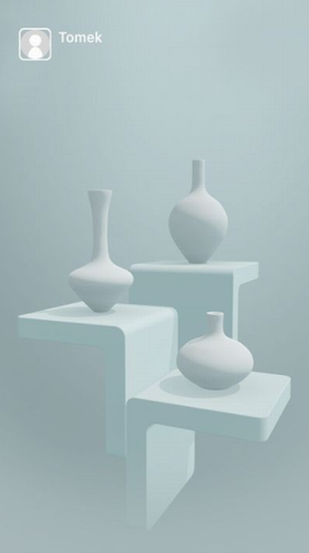 一起做陶器2最新免费版下载-一起做陶器2游戏下载