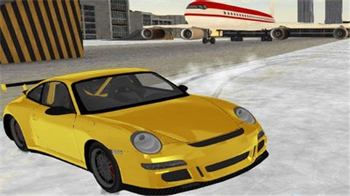 极限汽车模拟器最新游戏下载-极限汽车模拟器安卓版下载