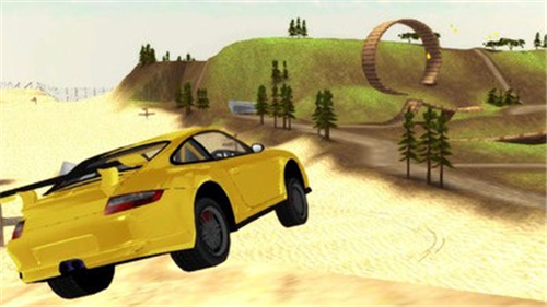 极限汽车模拟器最新游戏下载-极限汽车模拟器安卓版下载
